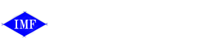 株式会社石原製作所